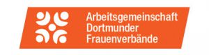 logo ag-do-frauenverbaende