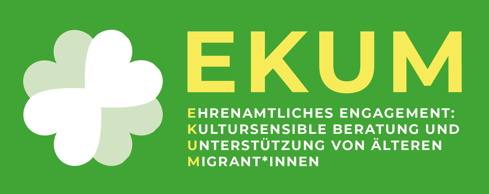 Logo-EKUM_Grün