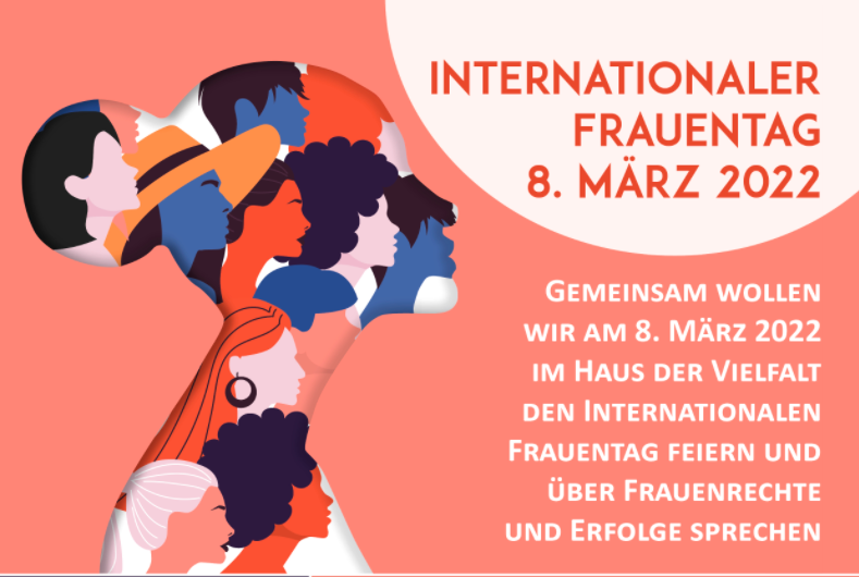 Internationaler_Frauentag_2022